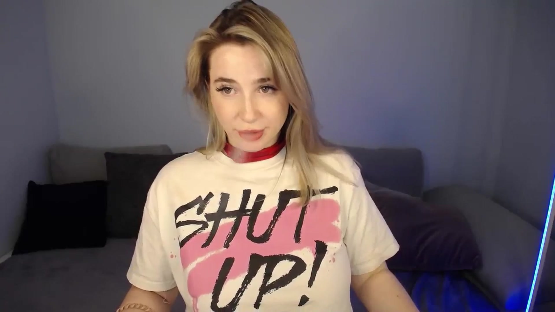 SabrinaViolet video thumbnail
