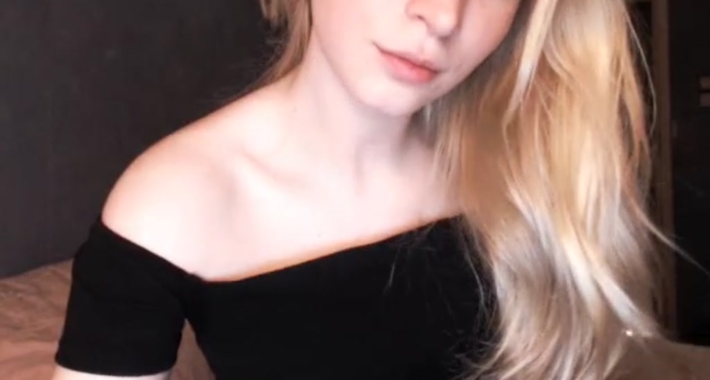 CanlyFly video thumbnail