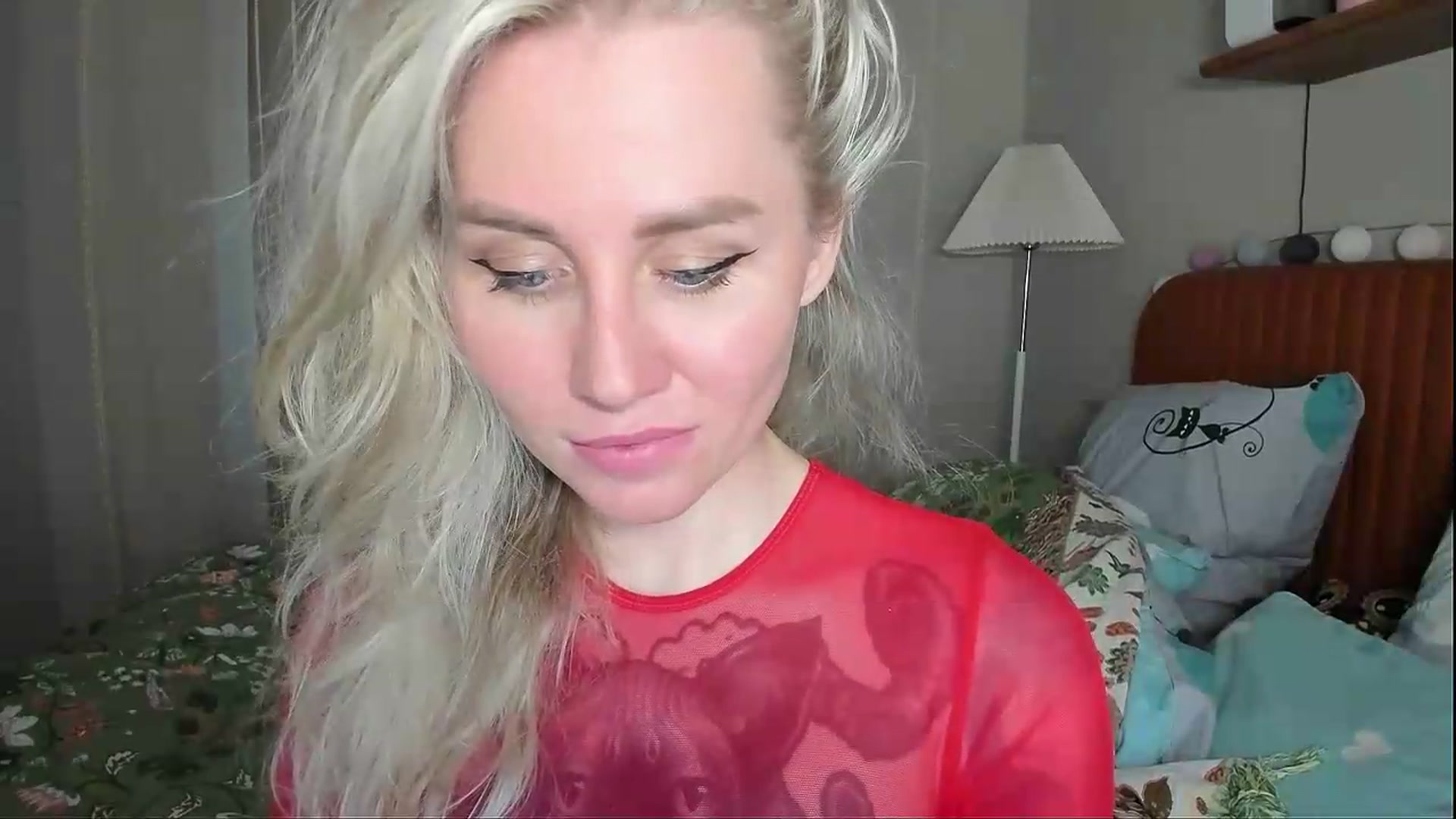 Alexa_Smithhh video thumbnail