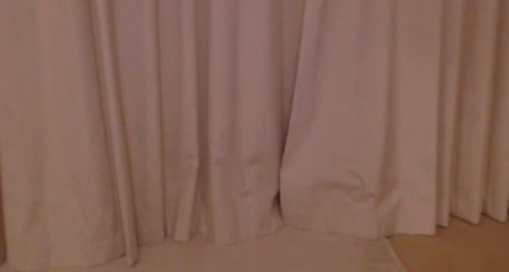 Cabaret_Panda video thumbnail