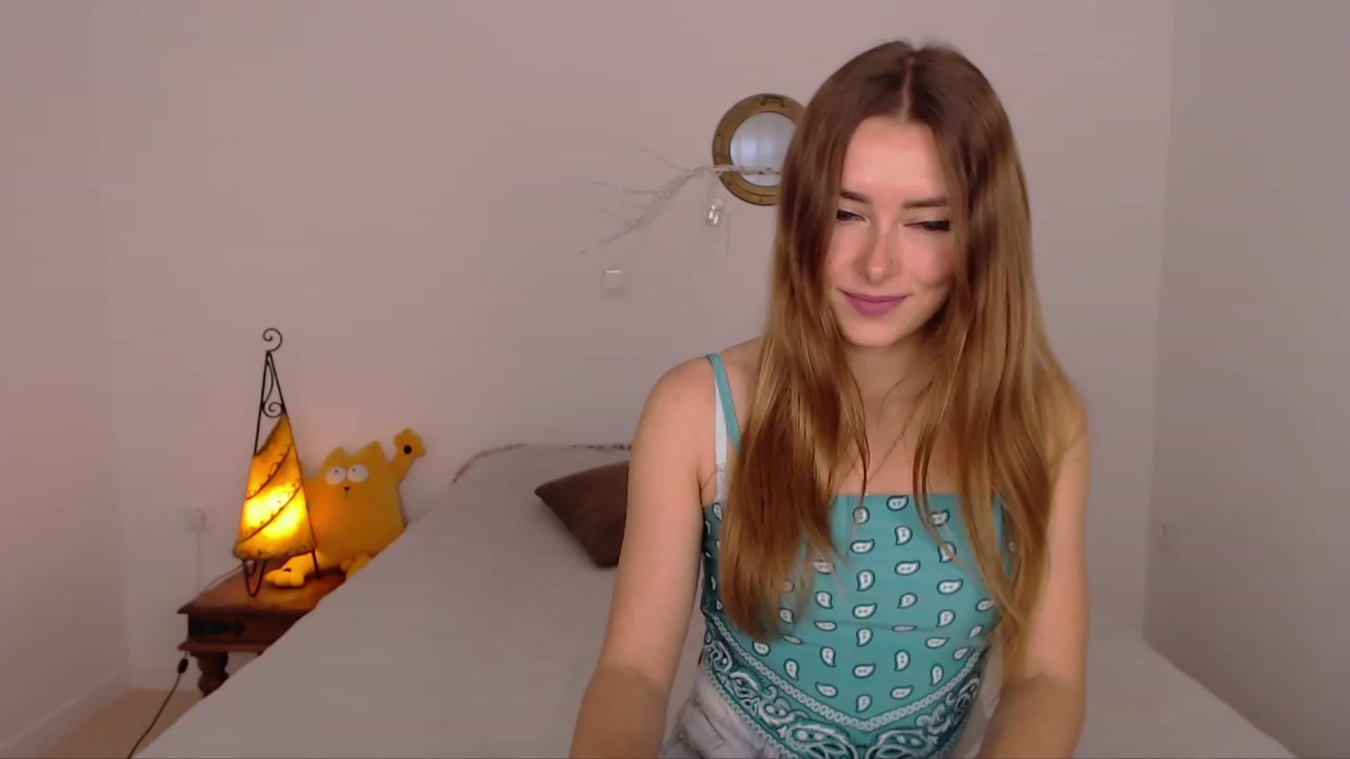 SimonsWife video thumbnail