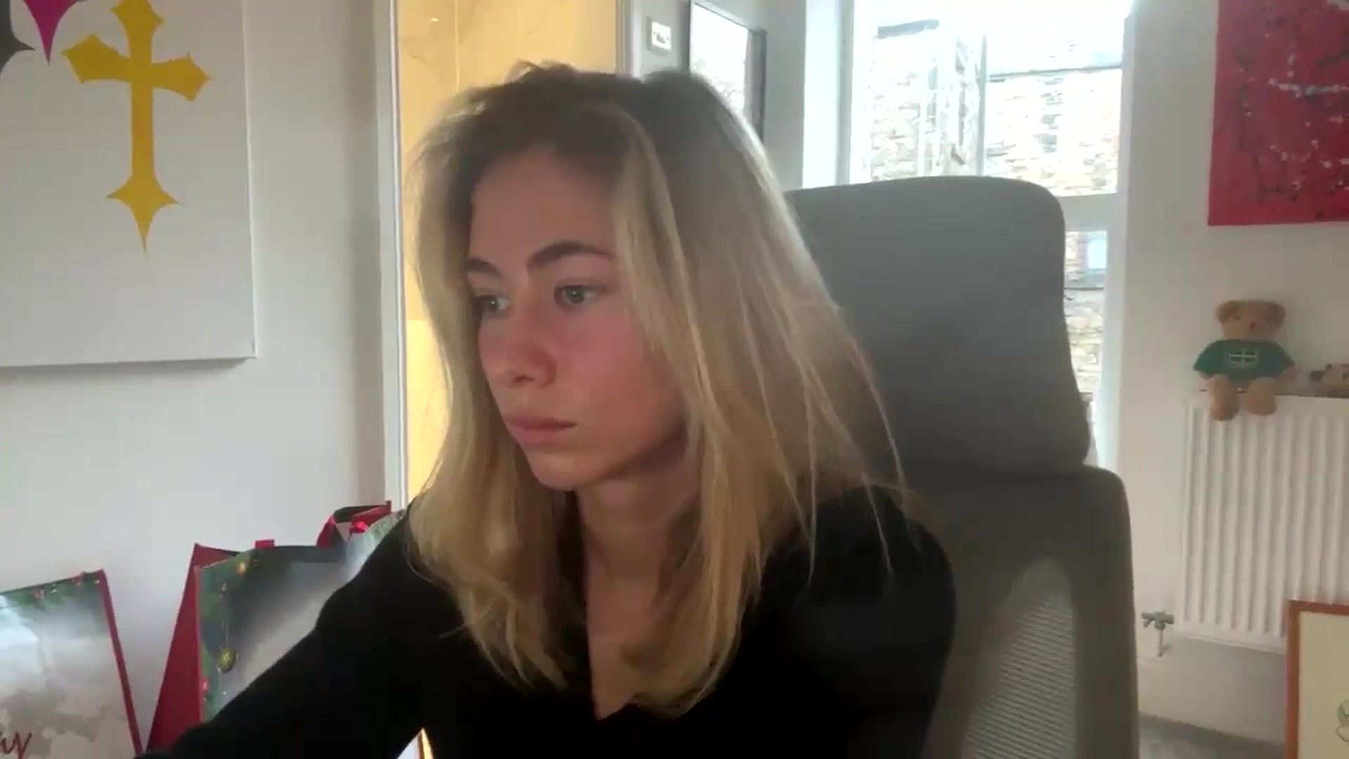 missjessmays video thumbnail