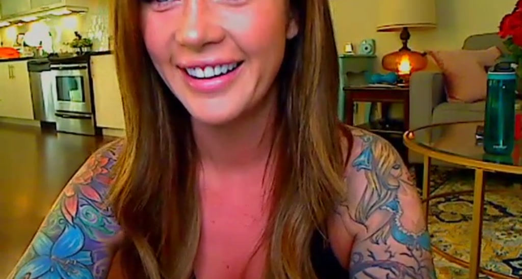 TATTGODDESS video thumbnail