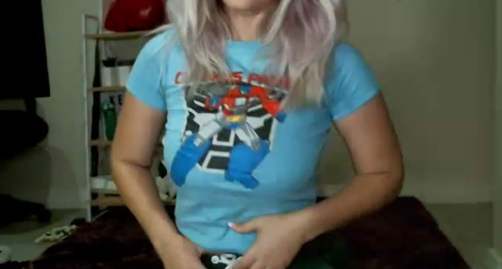Kebabs0verAbs video thumbnail