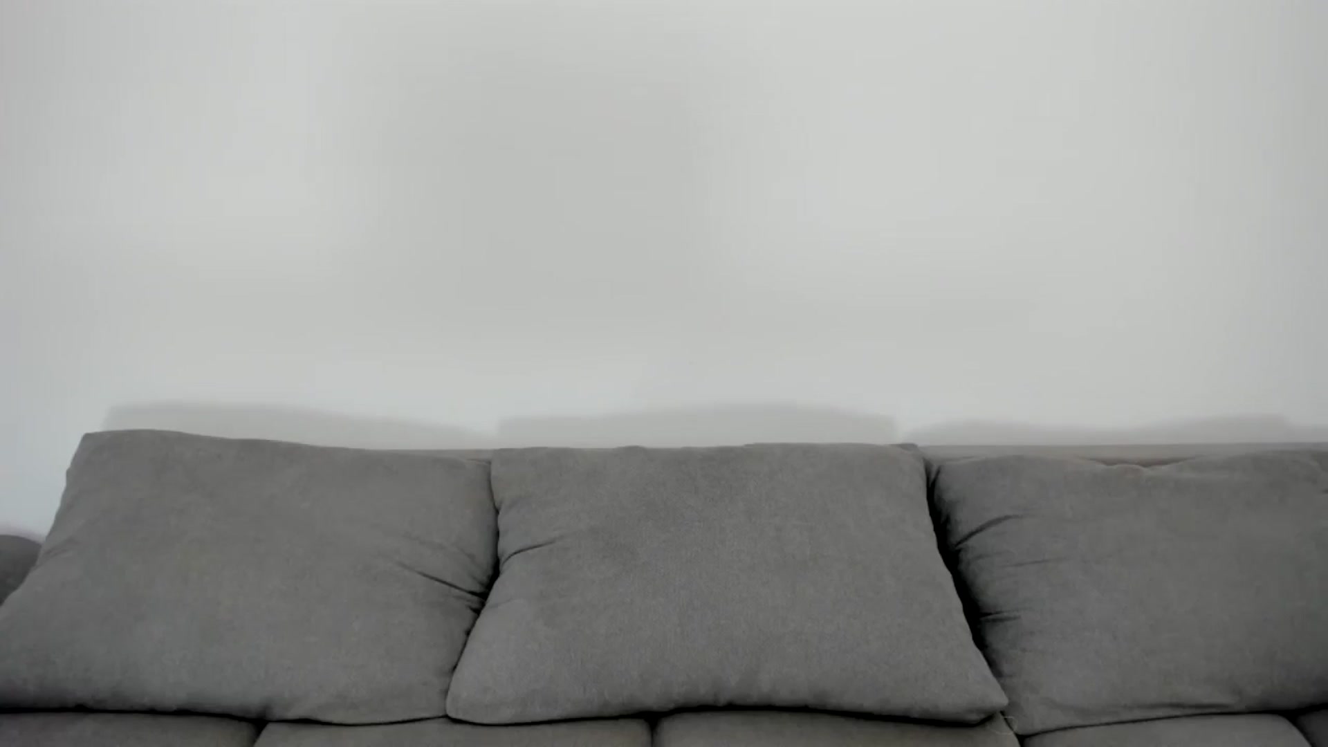 Ally1111 video thumbnail