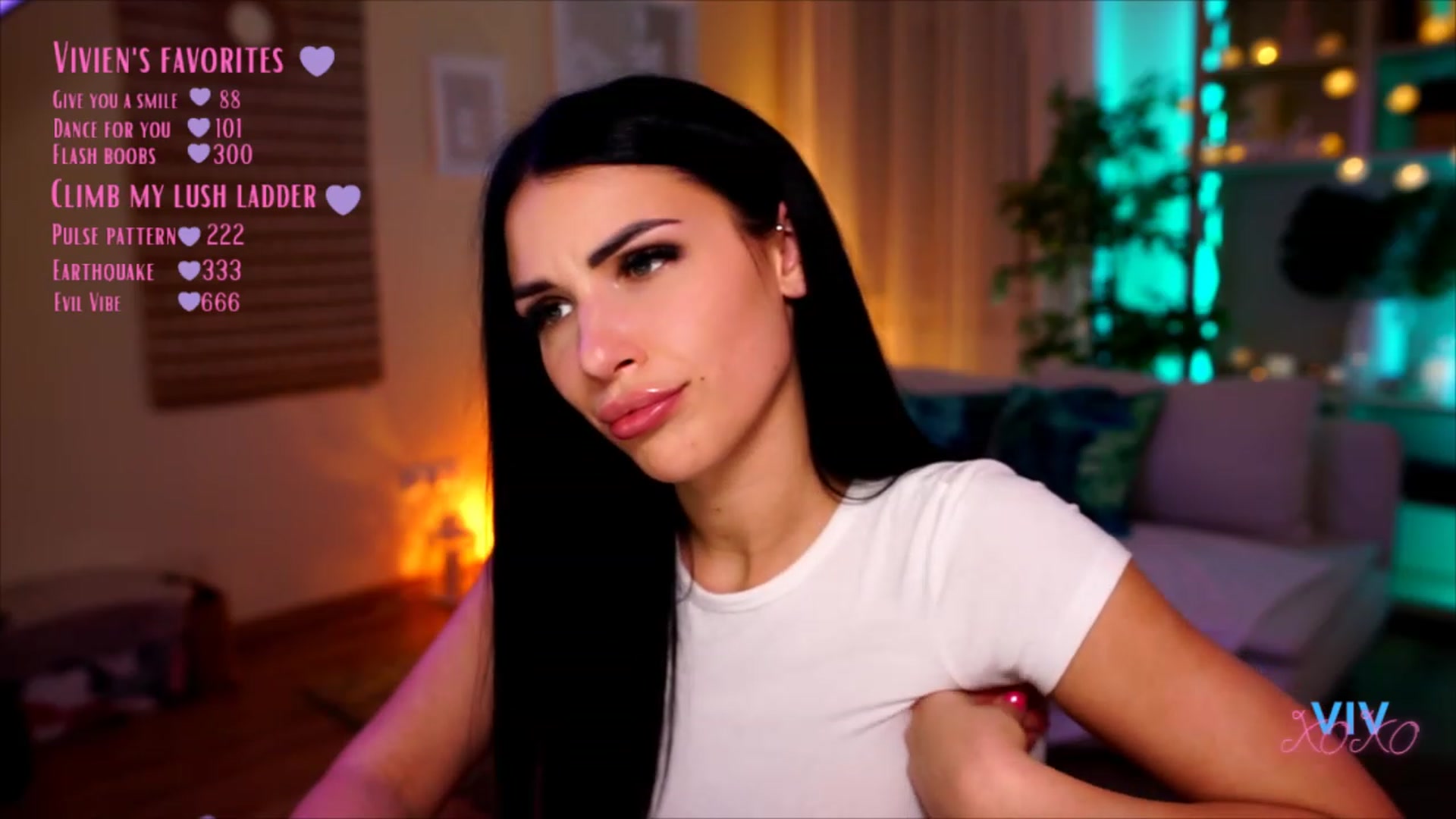 kerelai video thumbnail