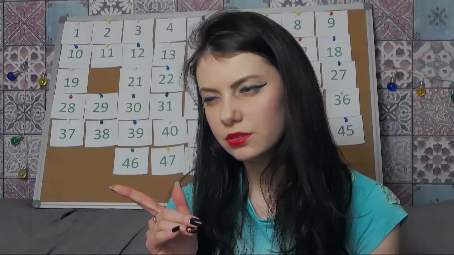 MissAracely video thumbnail