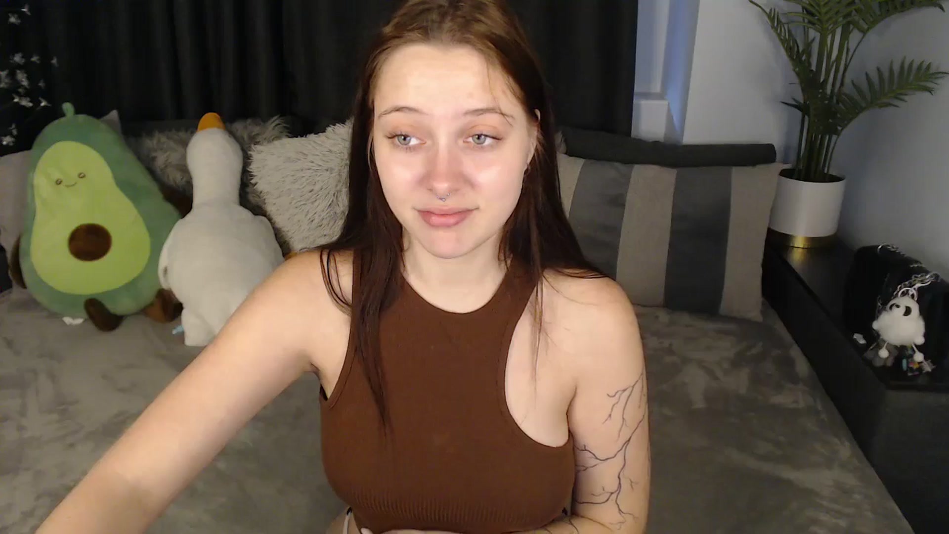 SerenaSantos video thumbnail