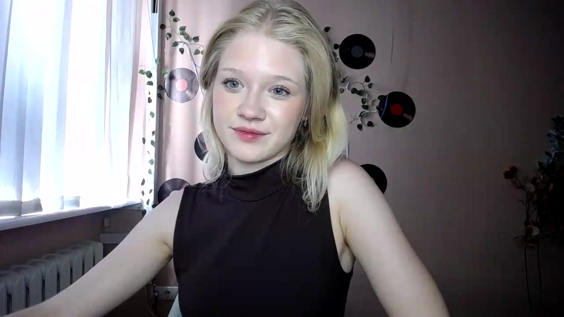 Angel_baby video thumbnail