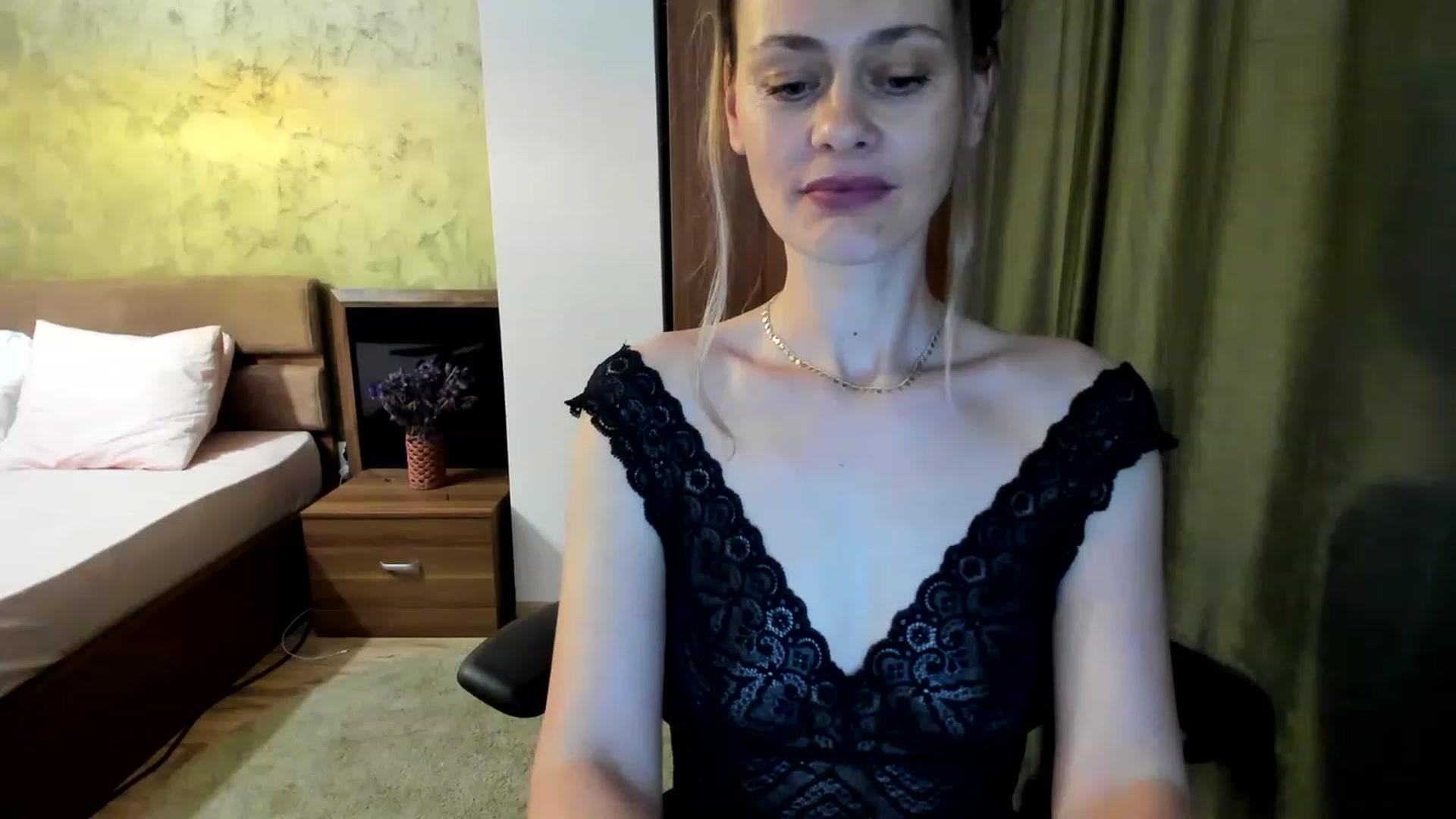 DebraPaige video thumbnail