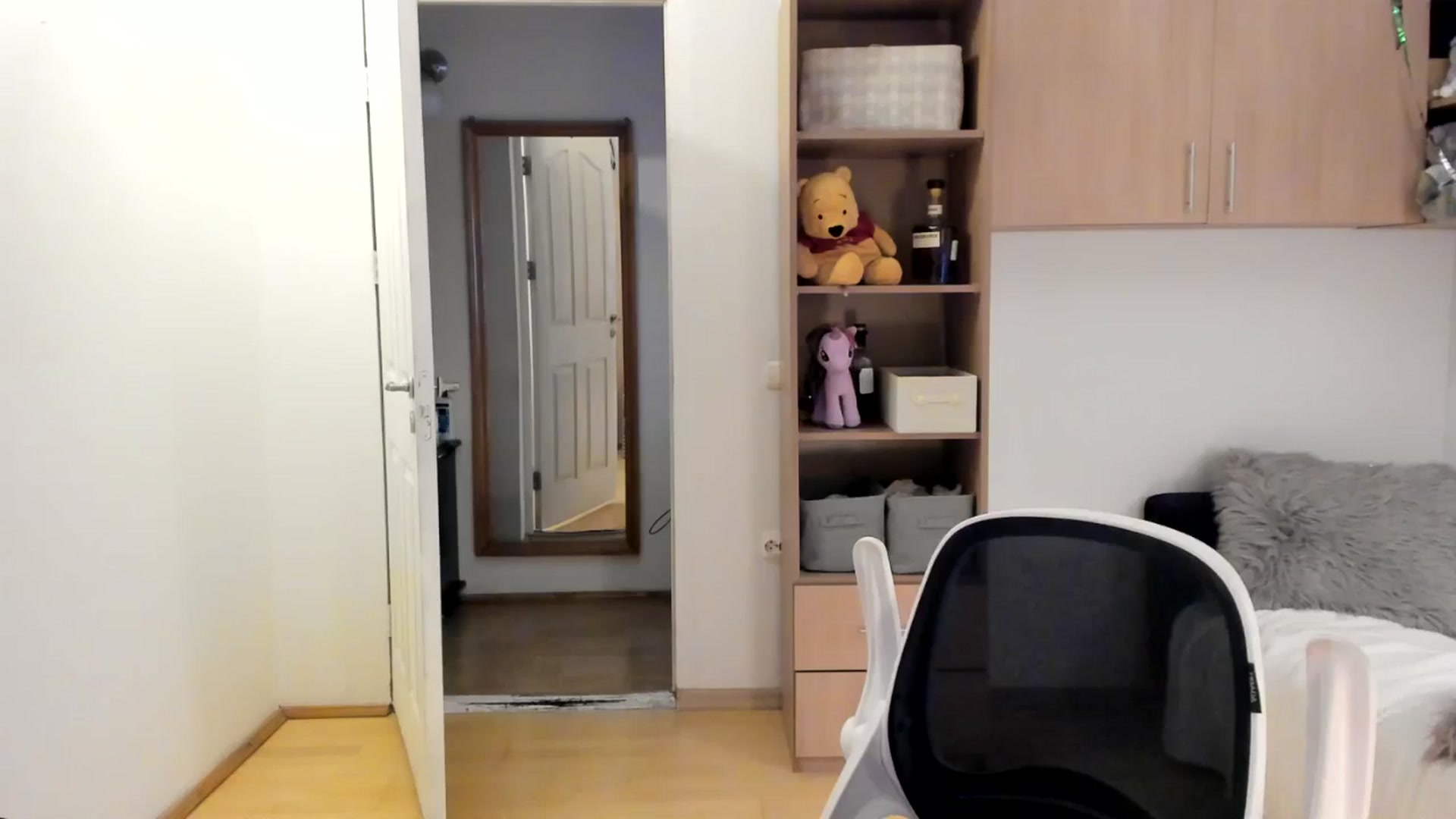 Pr1nc3ss_ video thumbnail
