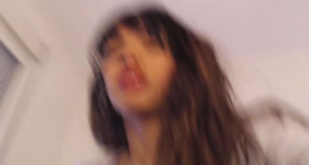 thebluelagoon video thumbnail
