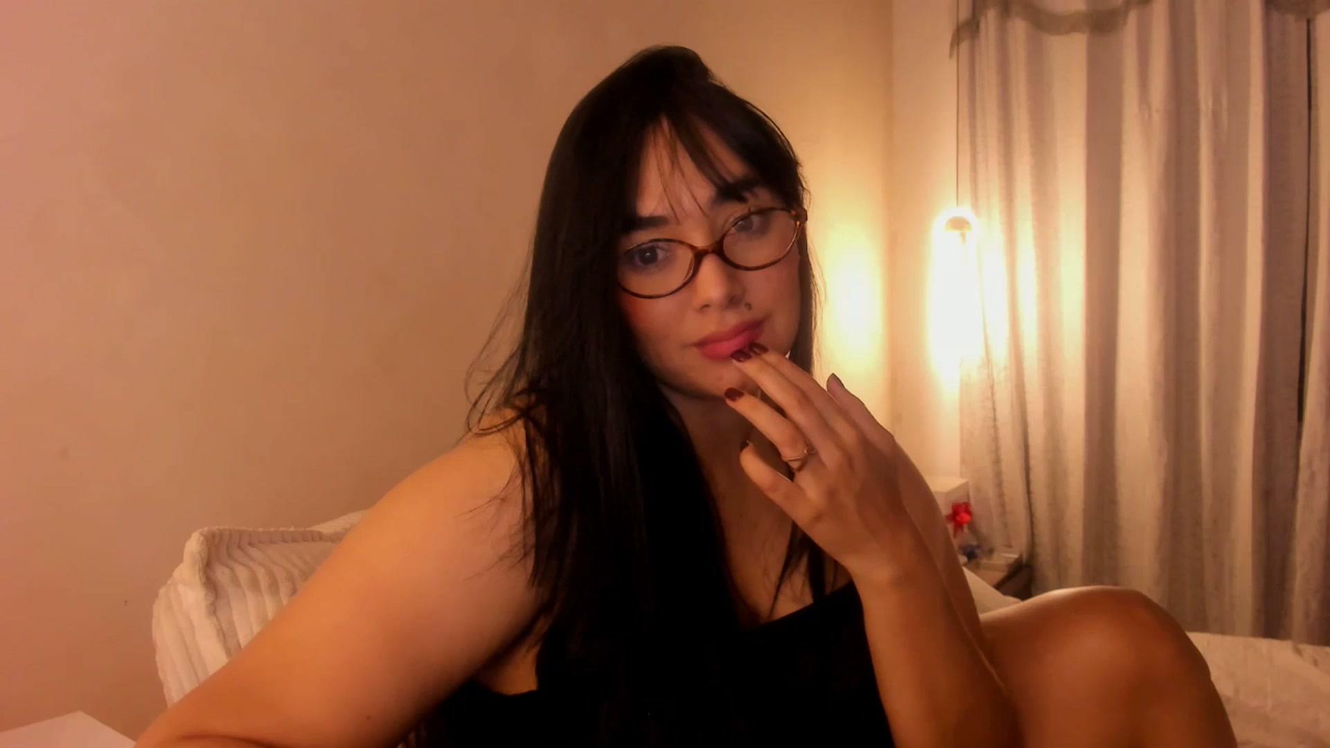 CamiiHerrera video thumbnail