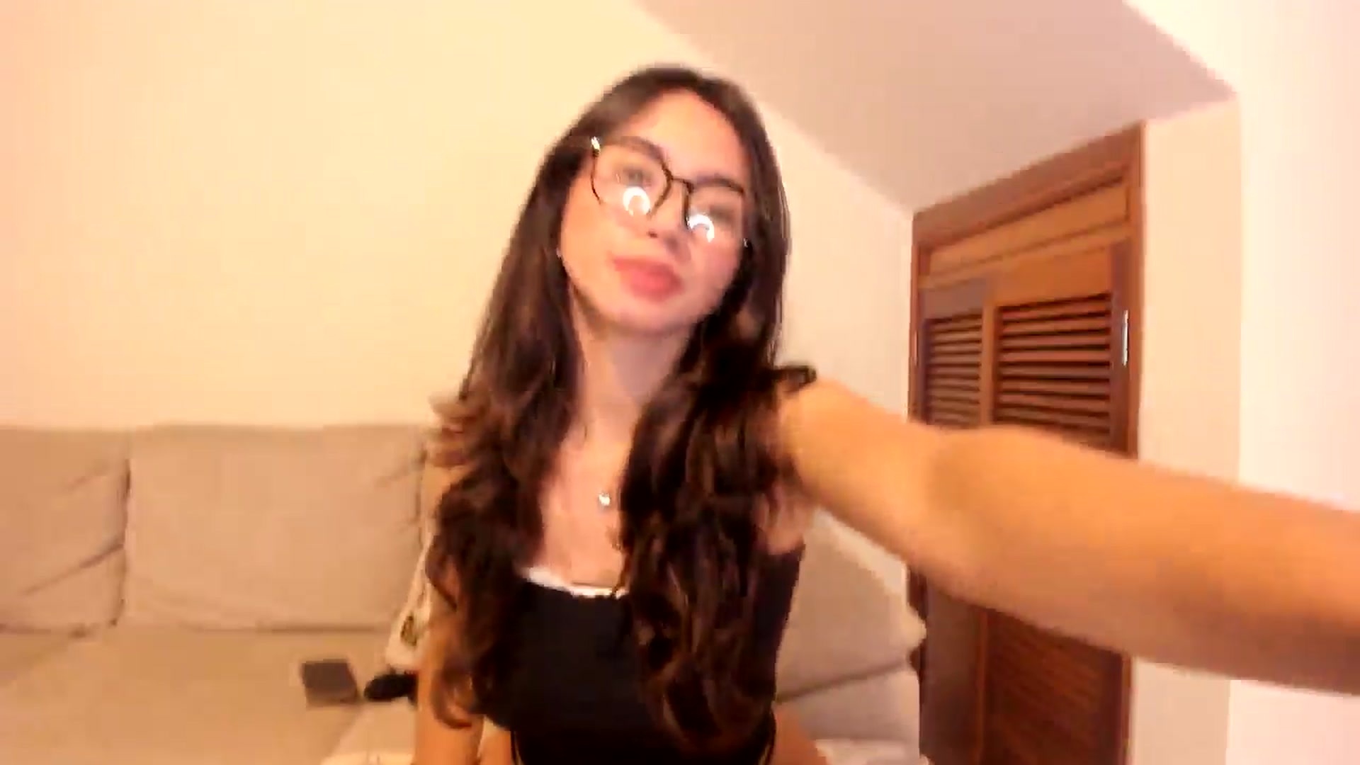 GoddessVenus_ video thumbnail