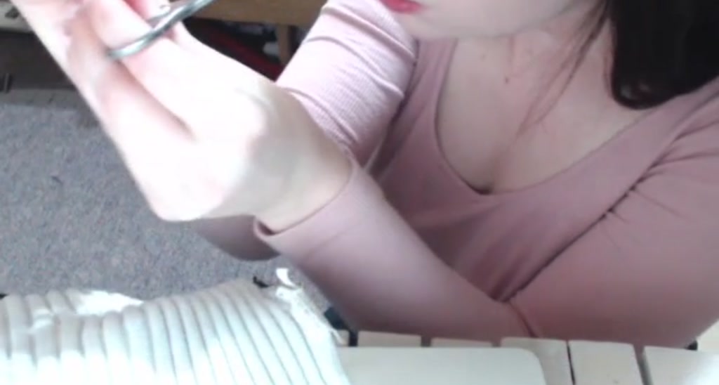 Forest_nymph video thumbnail