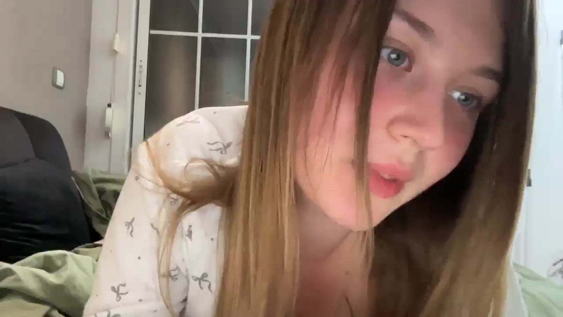 Coconut_dream video thumbnail
