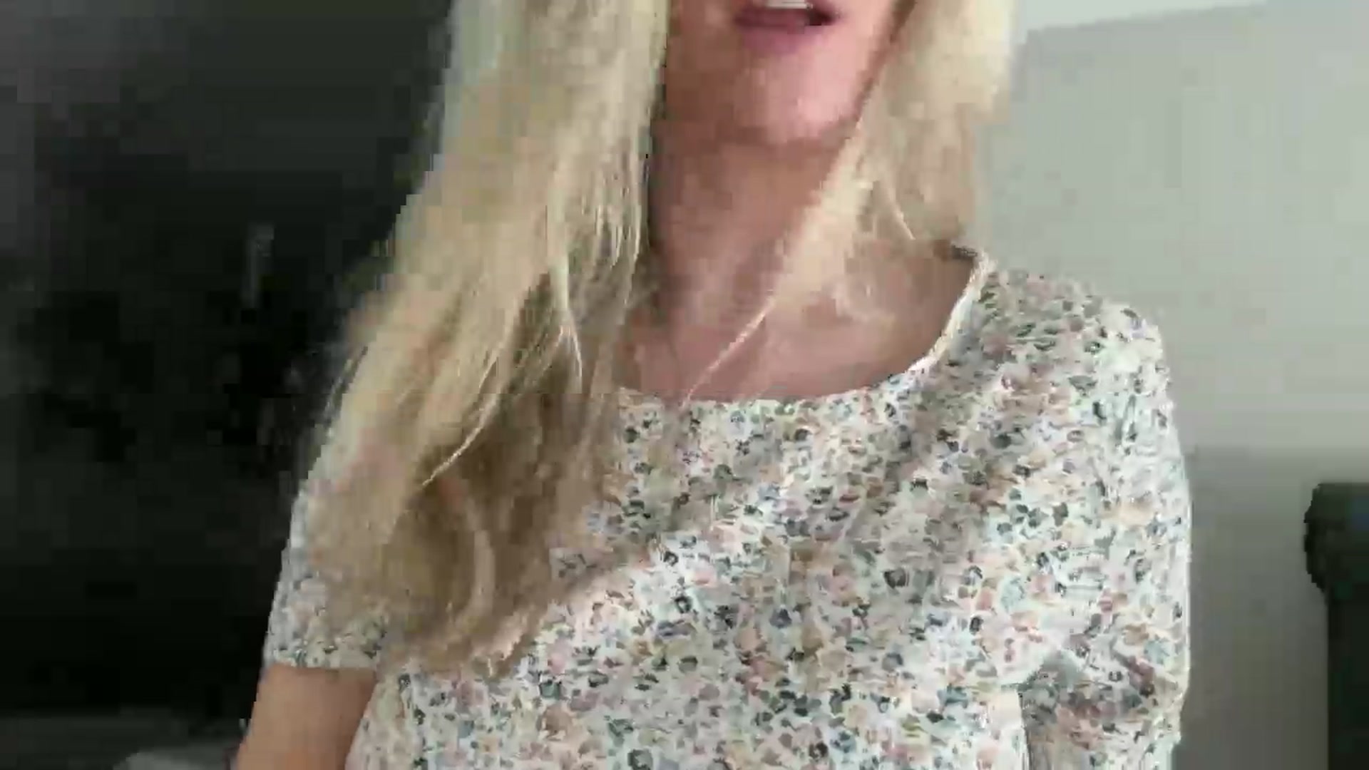 Lucylux1 video thumbnail