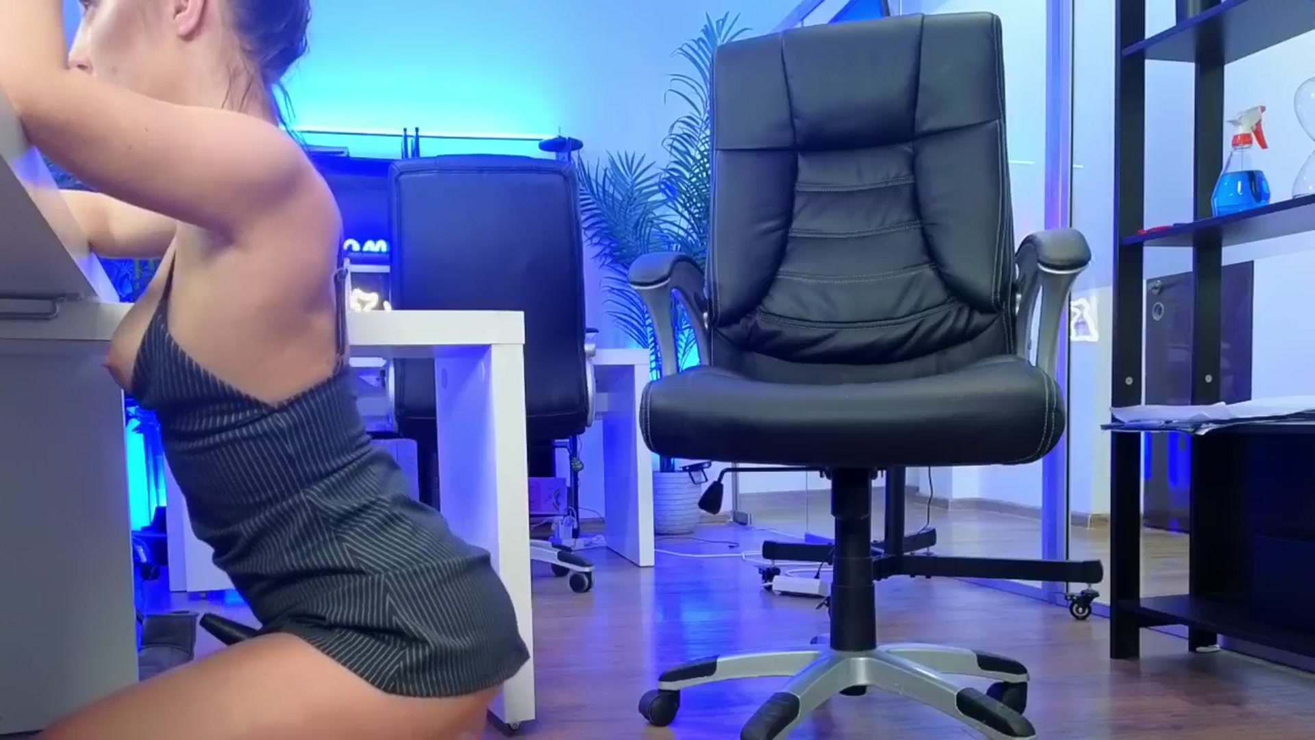 BabesGoWild video thumbnail