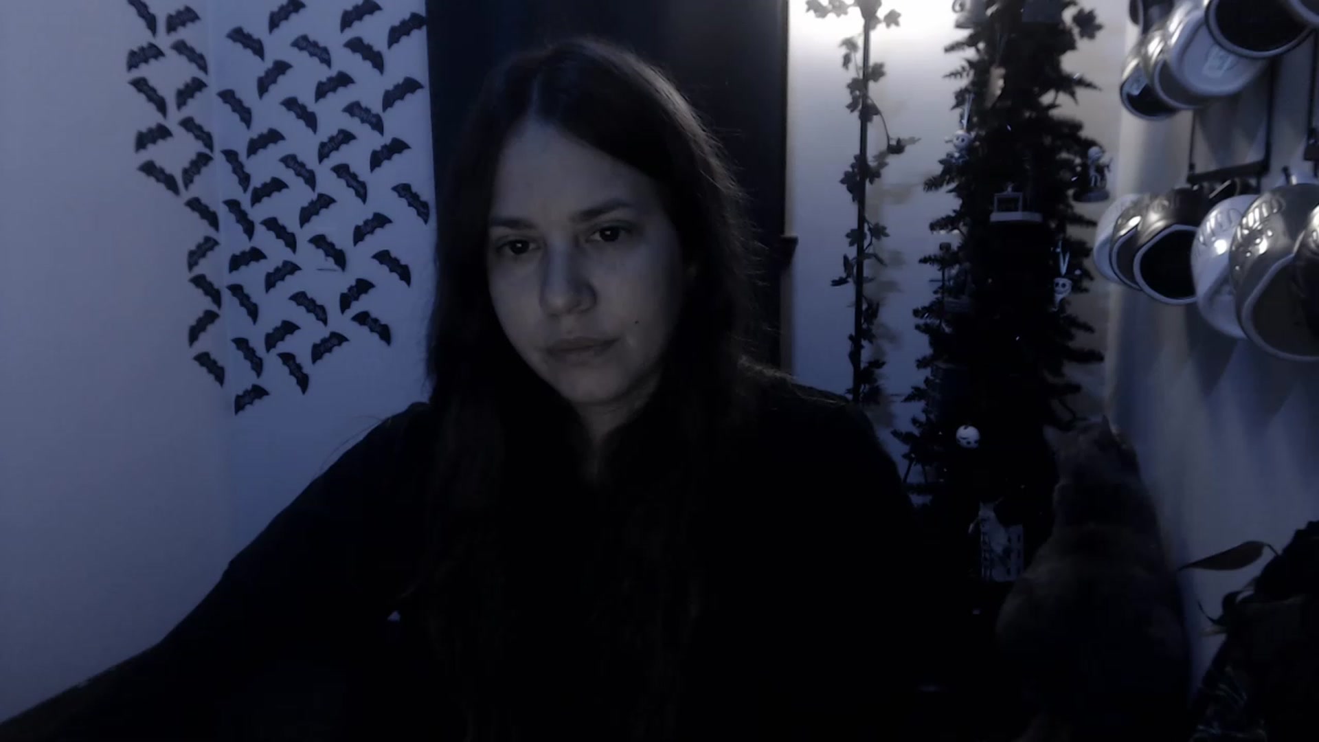 LadyMarceline video thumbnail