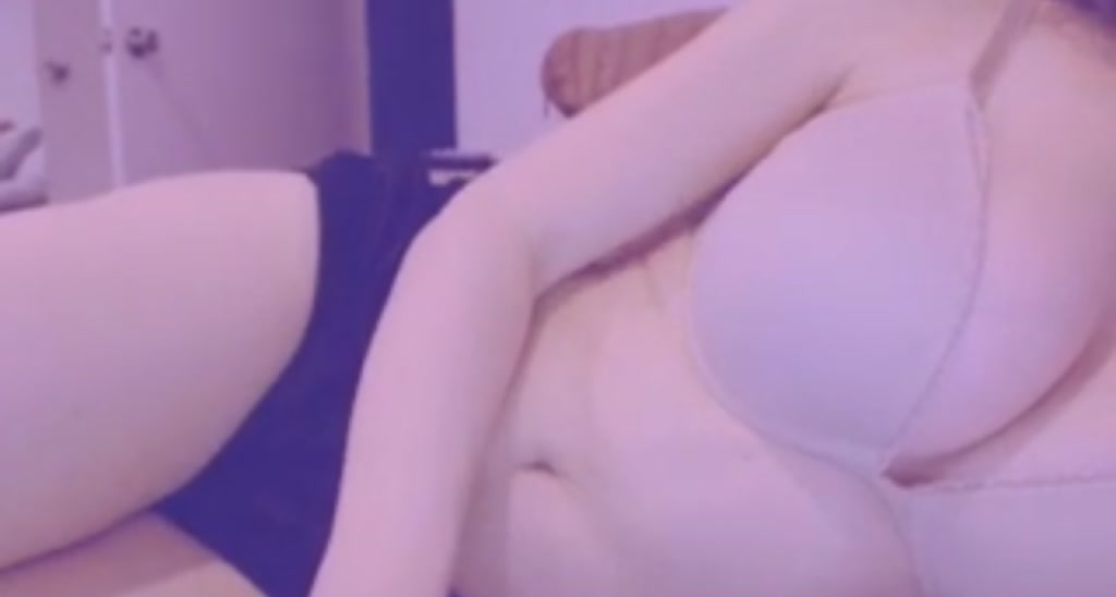 KATEELIFE video thumbnail