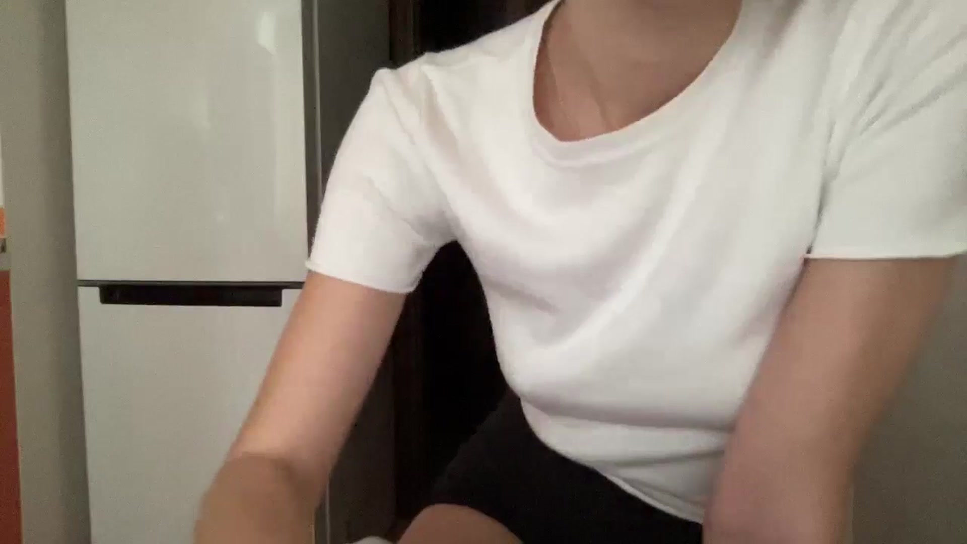 VioletHeart video thumbnail