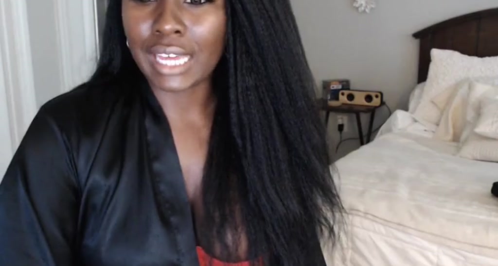 MissPeabody video thumbnail