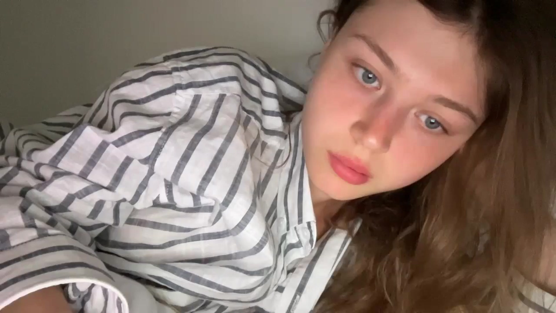 Coconut_dream video thumbnail