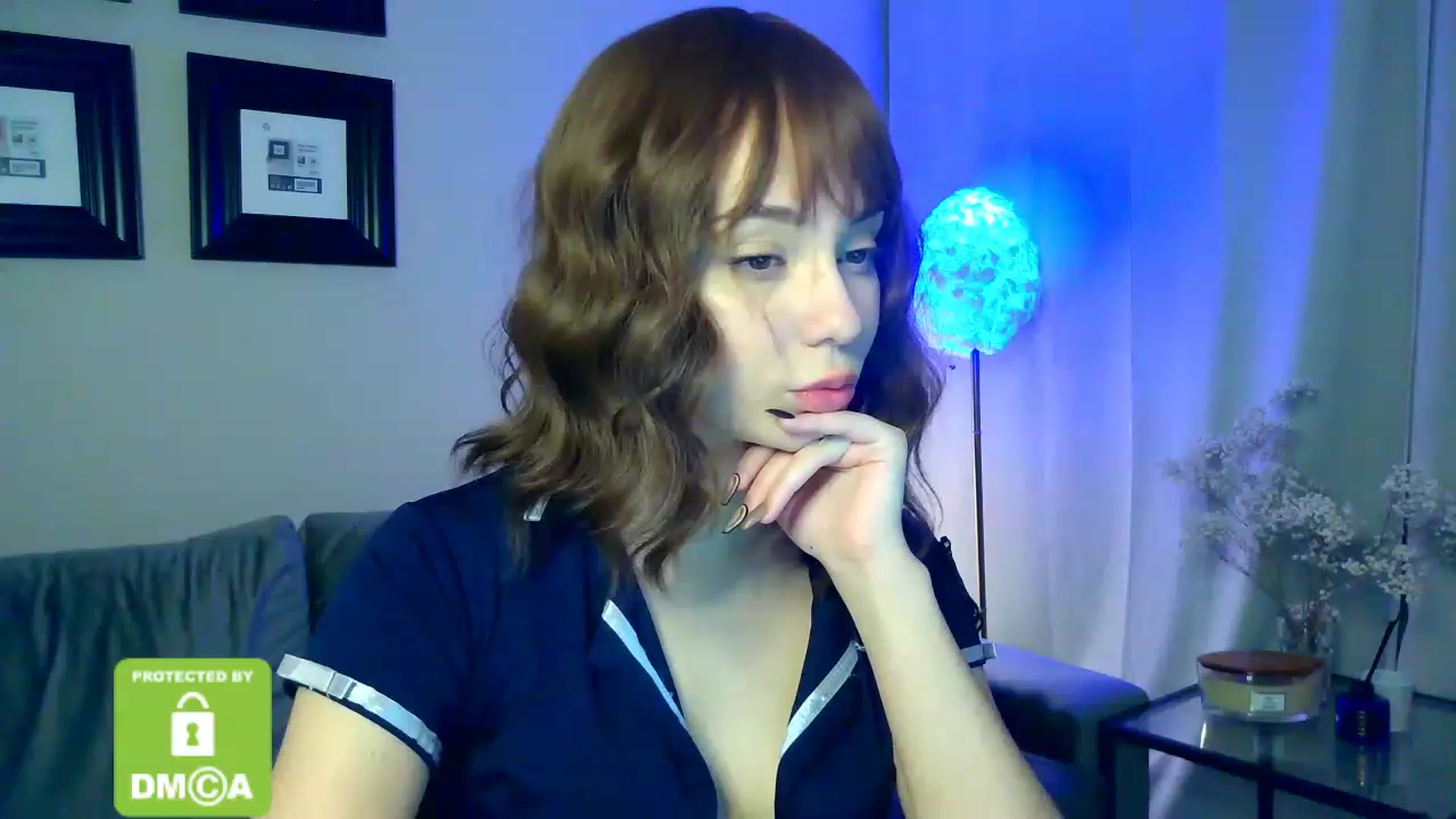 HinataHot video thumbnail