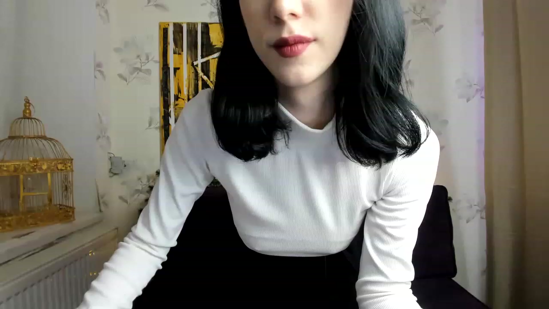 NinaaBlue video thumbnail