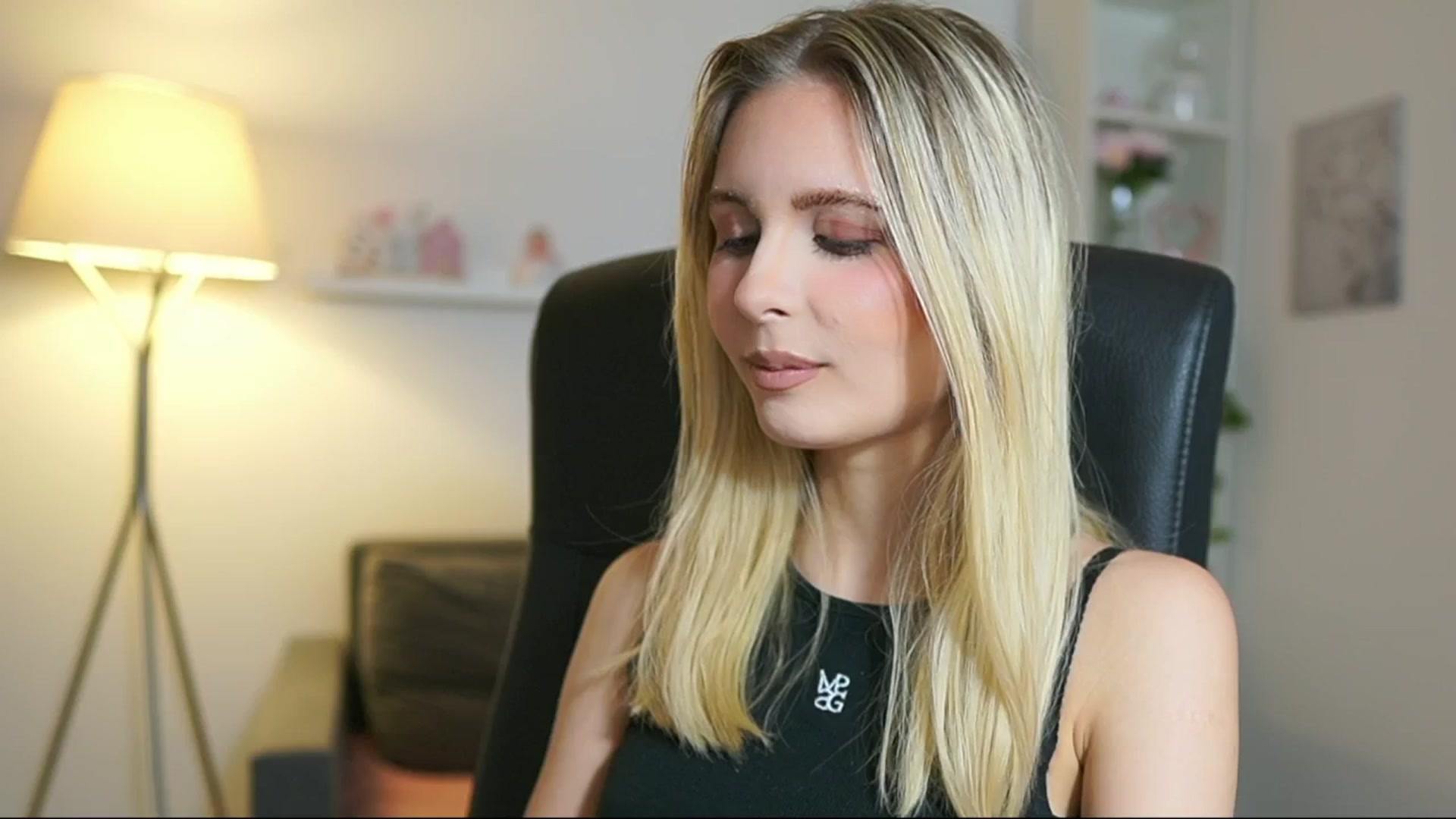 Catecrago_ video thumbnail