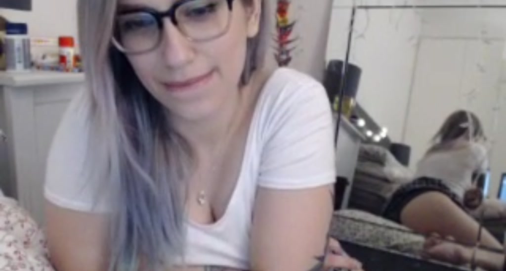 CharlotteWebb video thumbnail
