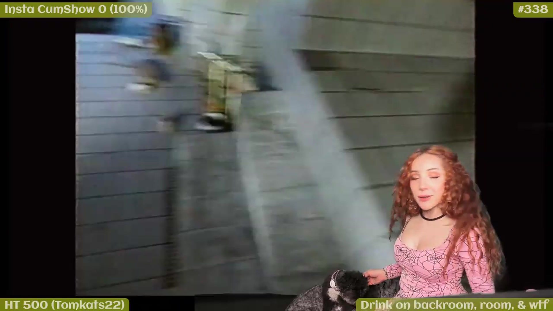 KristieBish video thumbnail
