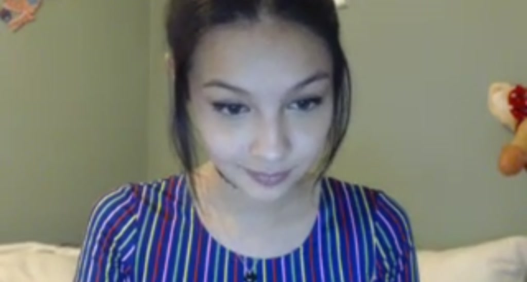 PrincessCake video thumbnail