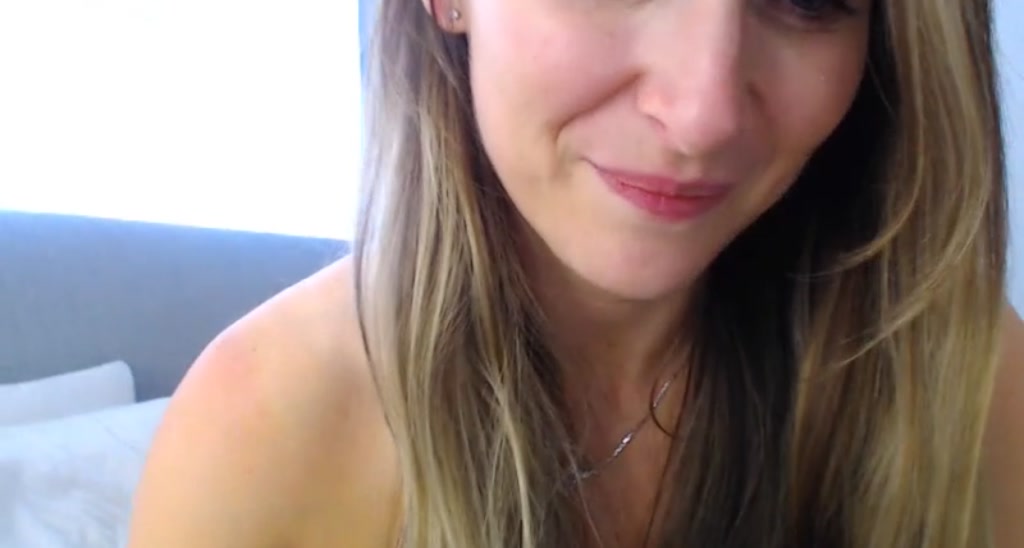 Boob_Jiggler video thumbnail