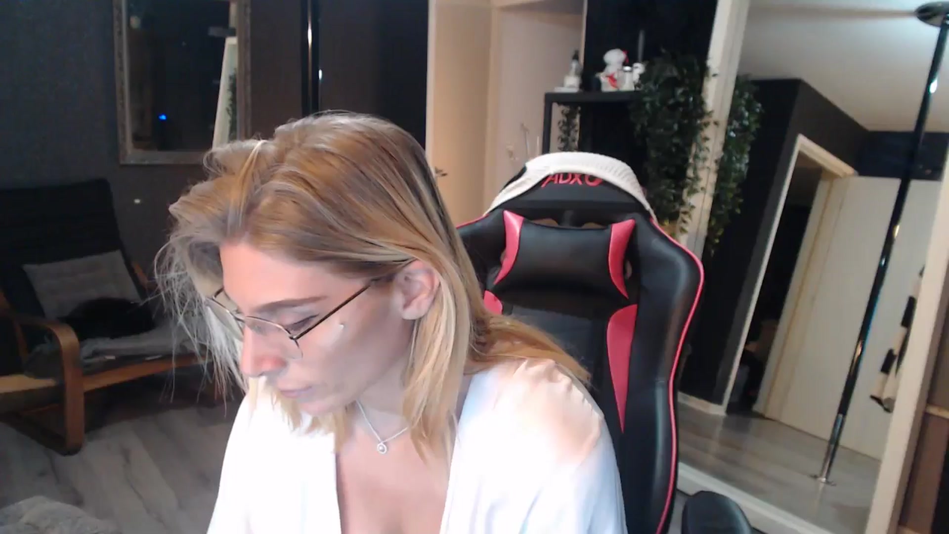 ZephyraObs video thumbnail