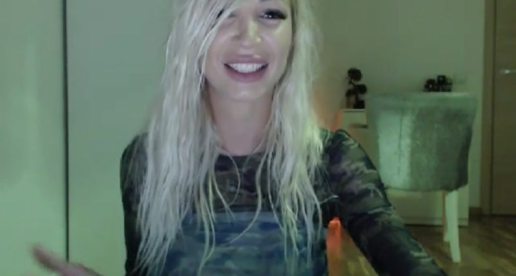 BadKaylee video thumbnail
