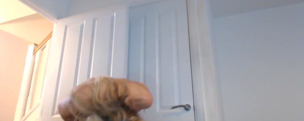 English_rose_ video thumbnail