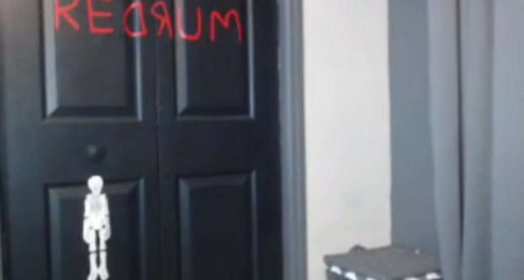 Cubbixoxo video thumbnail