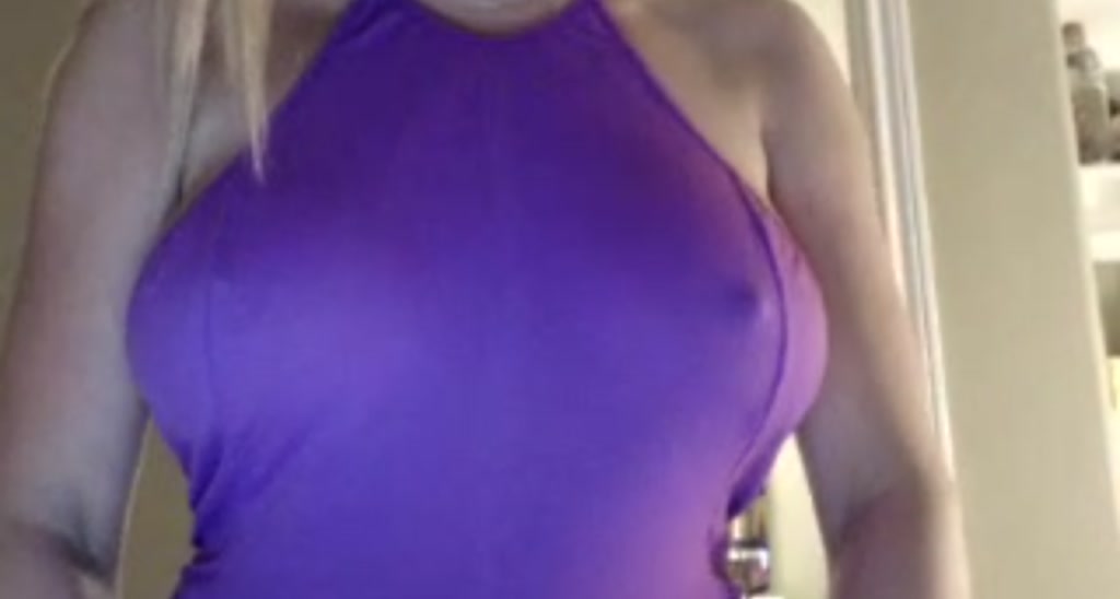 Gisele video thumbnail