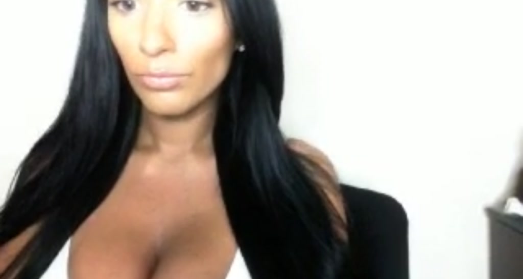SexySophiaxxx video thumbnail