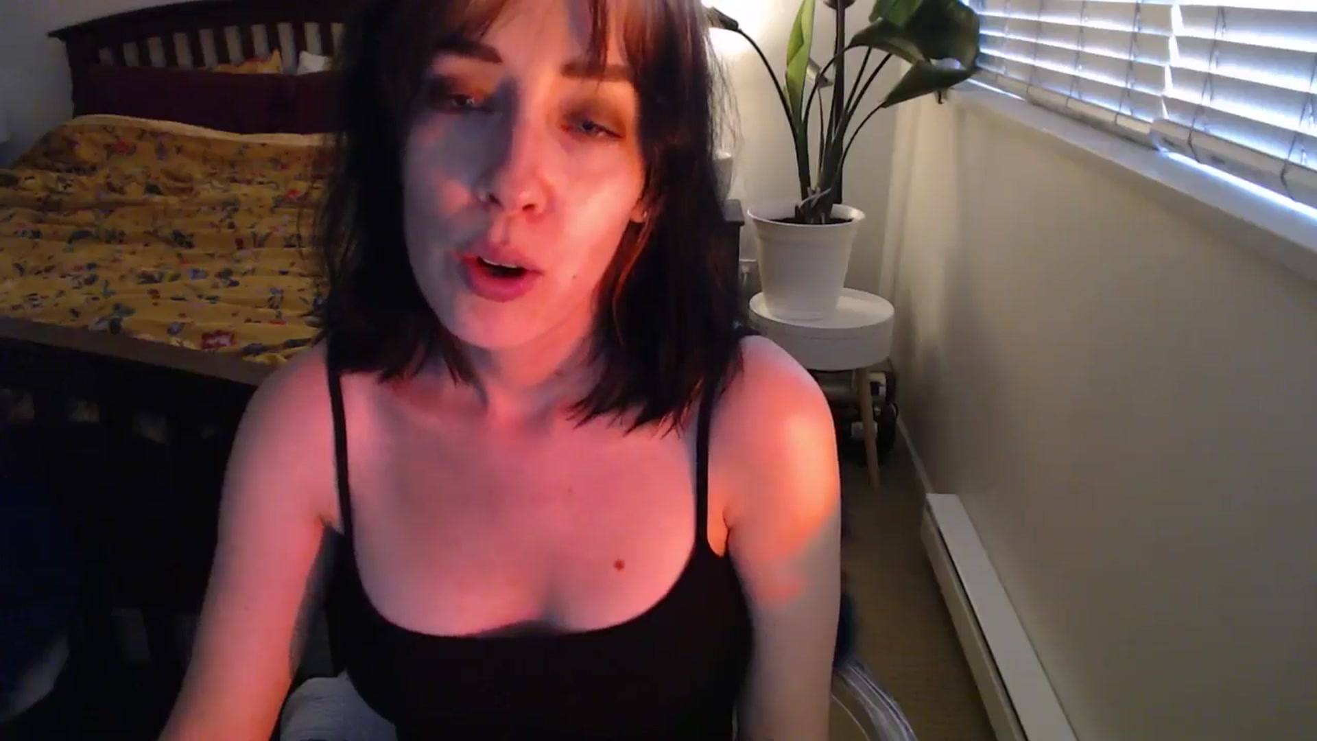 NahlaHoney video thumbnail