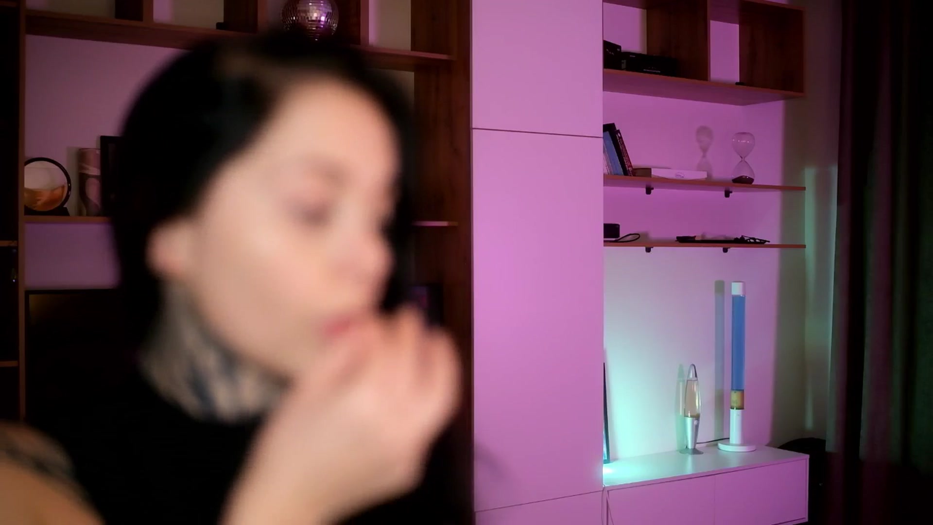 AcidPie video thumbnail