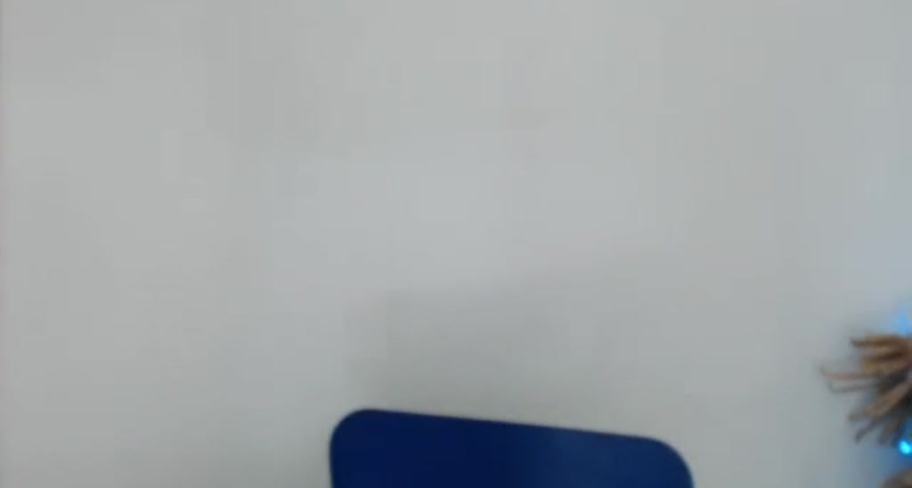 NinaKarenina video thumbnail