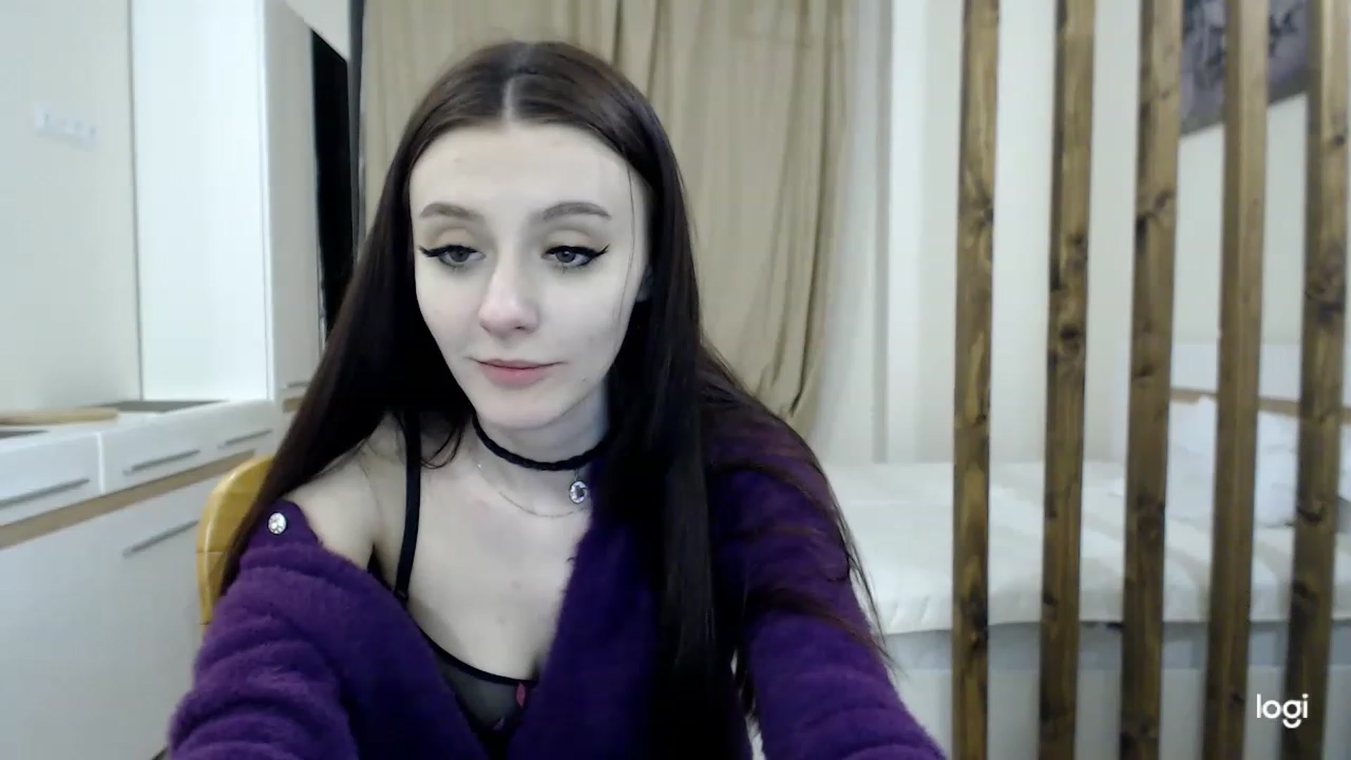 SpecialBabyy video thumbnail