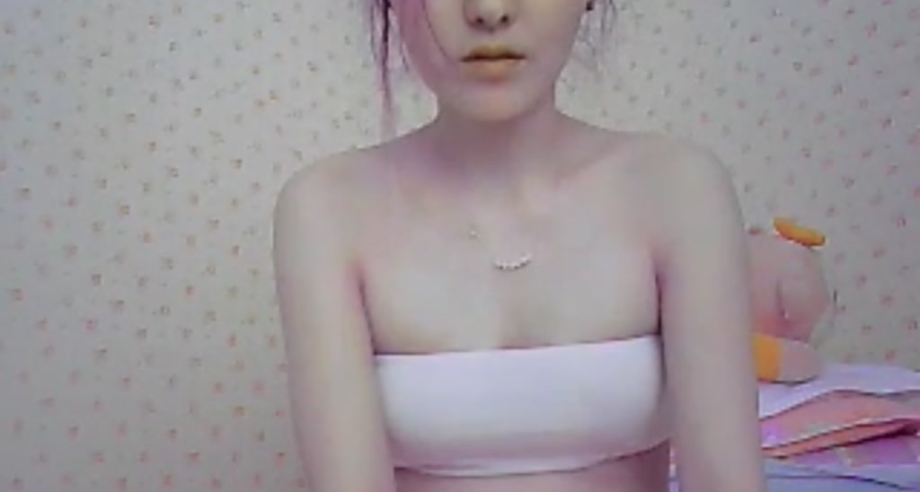 KoreanXXXXX video thumbnail