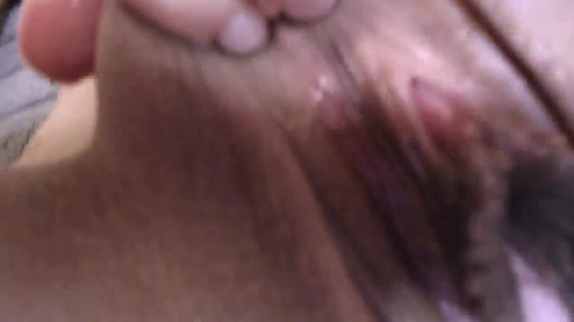 Serena_Kiss video thumbnail