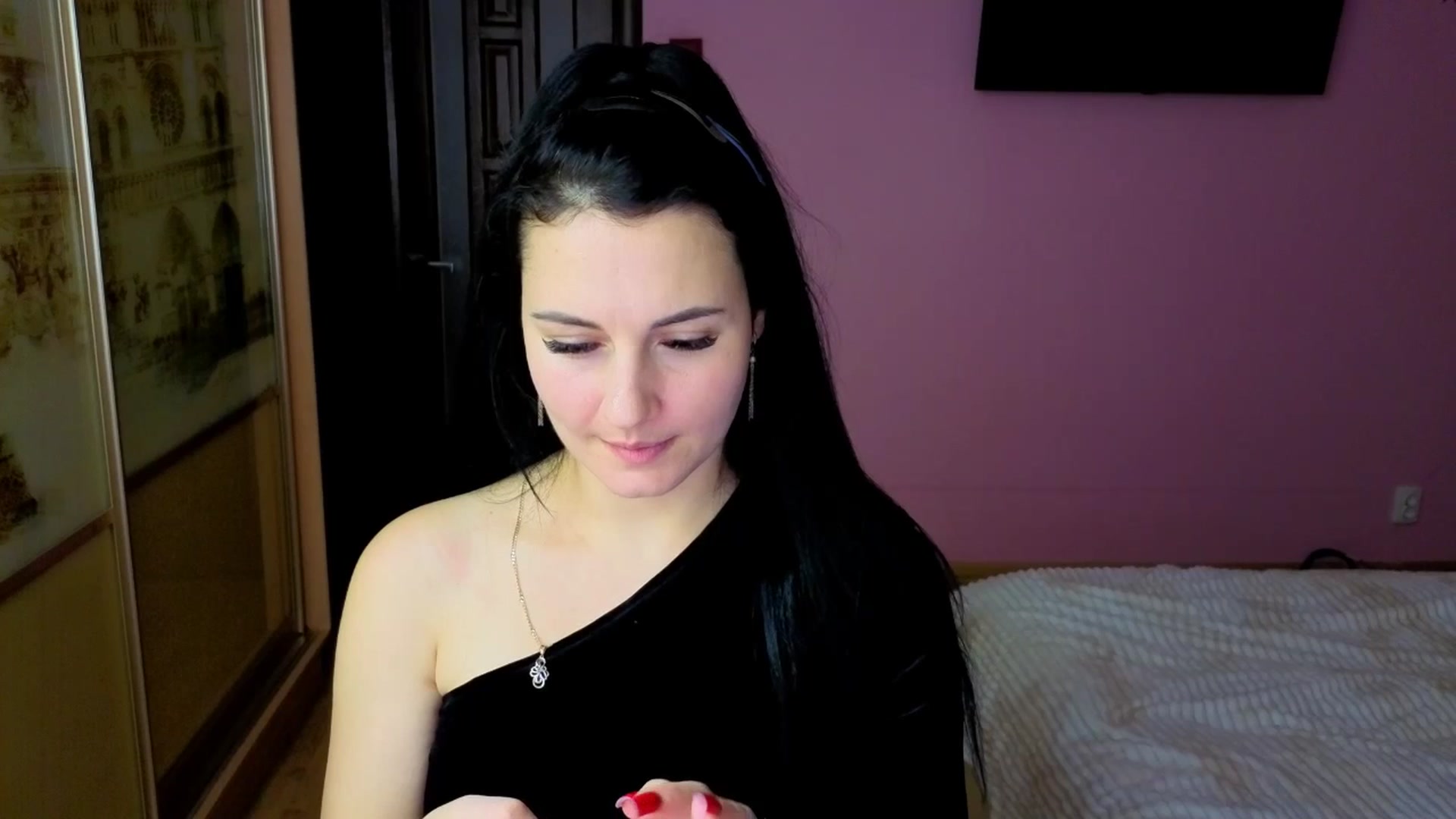 EvaLangoria video thumbnail