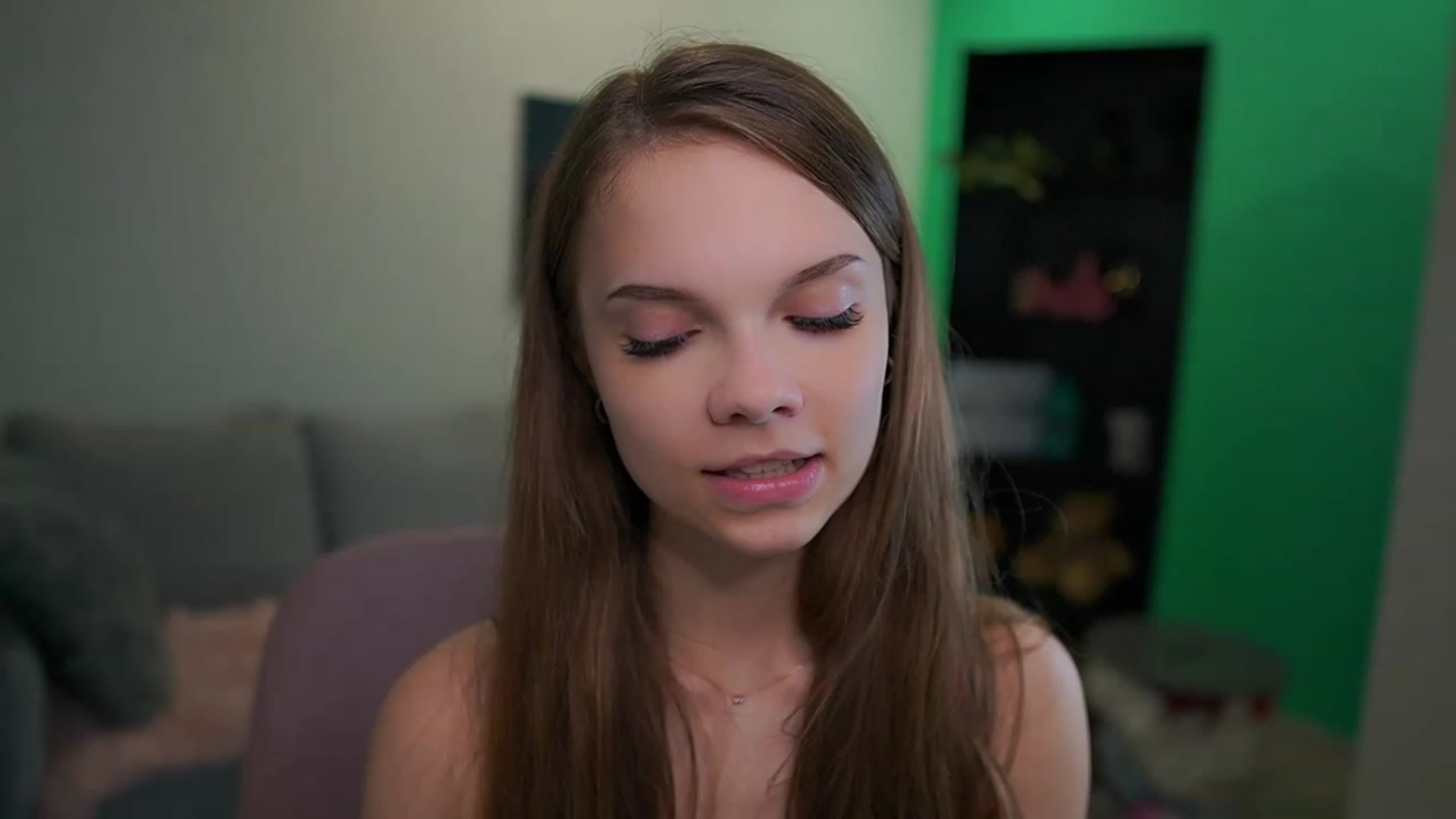 Natasha_Malk video thumbnail