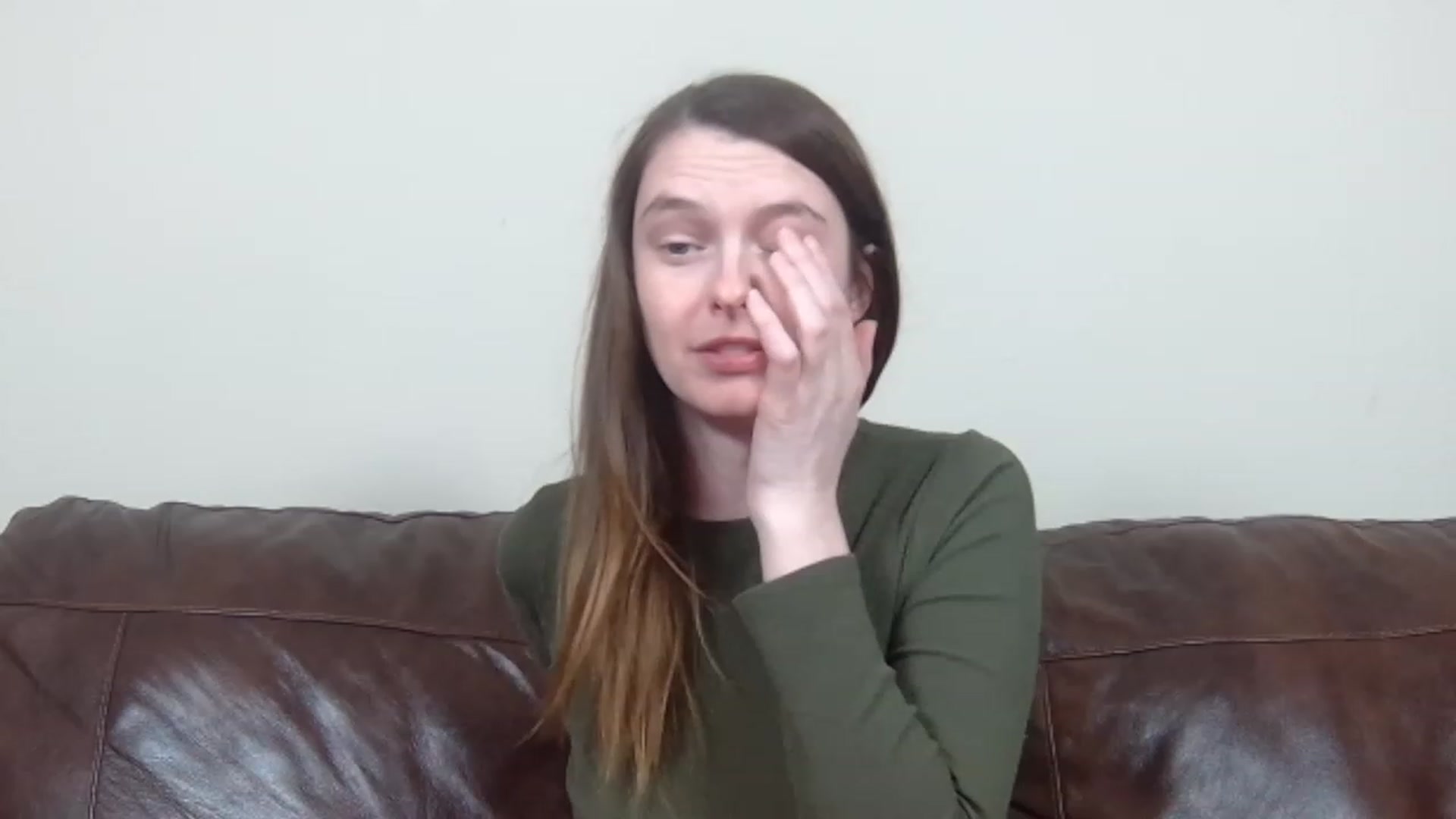 Ivorysunday video thumbnail