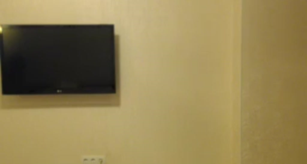 MissisSmith96 video thumbnail